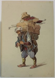 Image description is not available for DU1947.291